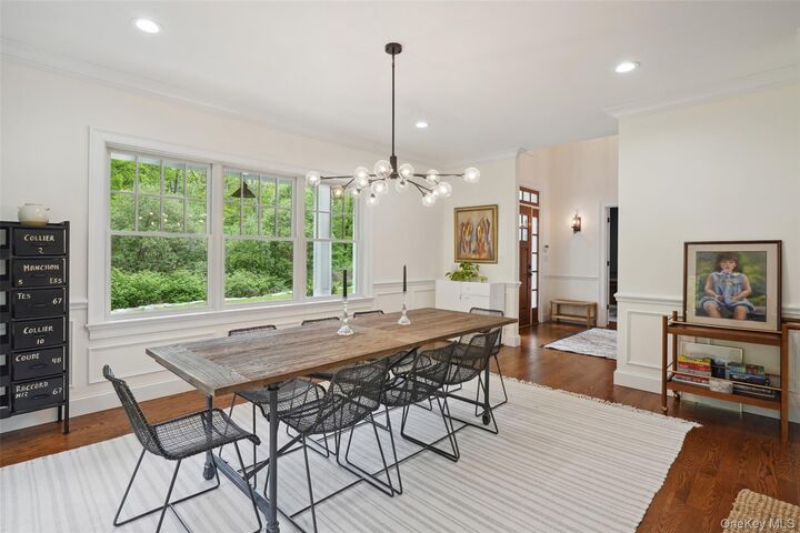 Property Photo:  2 Bluestone Lane  NY 10590 