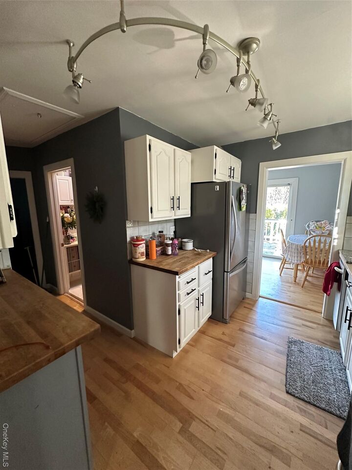 Property Photo: 24 Cooledge Drive NY 10509