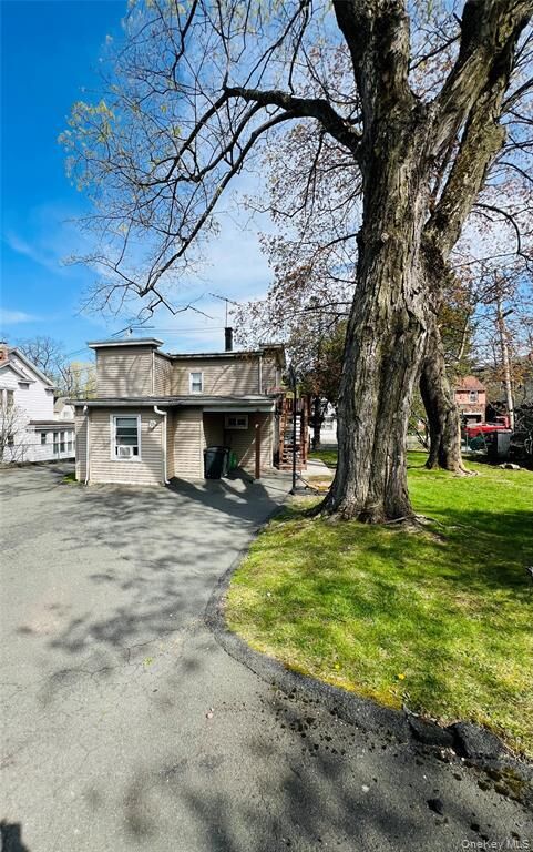 Property Photo:  93 Main Street  NY 10923 