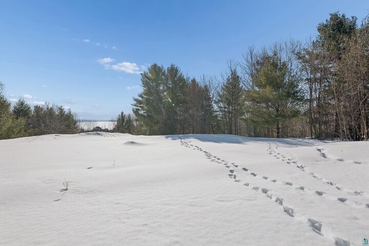 Property Photo: 35365 Old Orchard Ln WI 54814