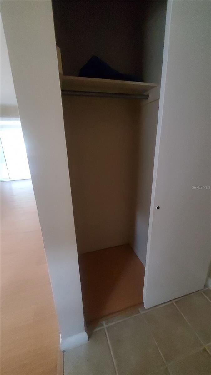 Property Photo:  8503 SW 203rd Court  FL 34431 