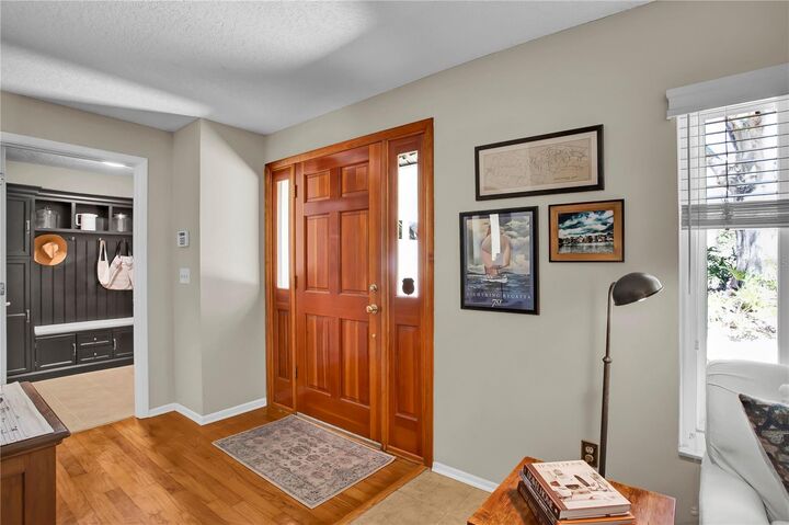 Property Photo:  323 Roebling Road N  FL 33756 