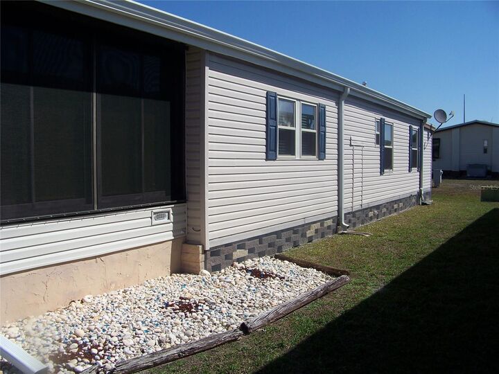 Property Photo:  15550 Burnt Store Road 72  FL 33955 