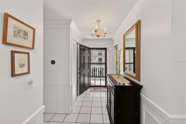 Property Photo: 139 Bluff View Drive 107 FL 33770