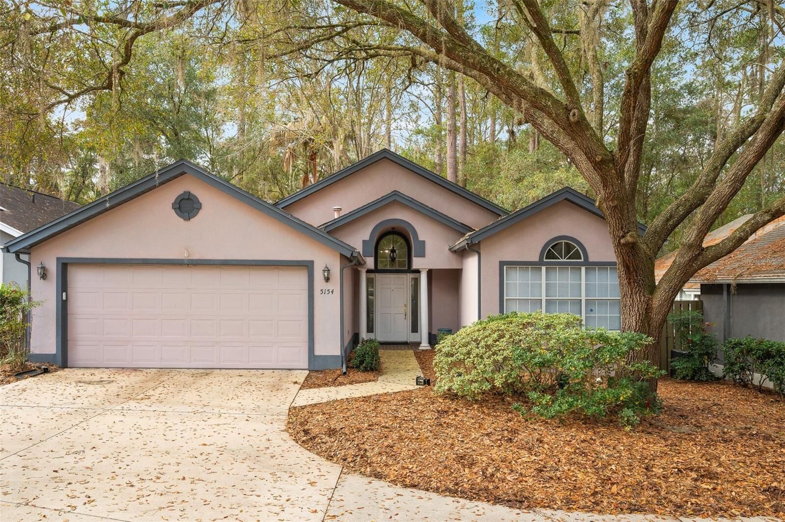 Property Photo:  5154 SW 88th Terrace  FL 32608 