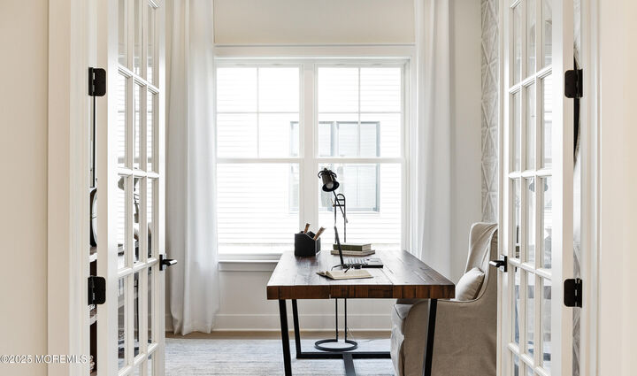 Property Photo:  28 Larkspur Lane  NJ 07726 