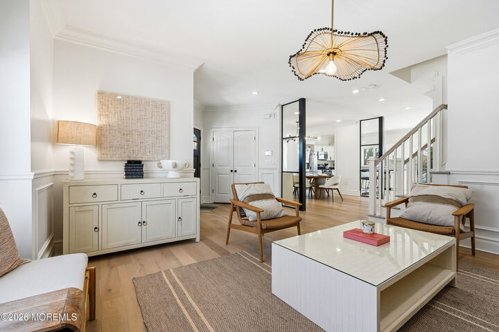 Property Photo: 500 Corlies Avenue NJ 07711