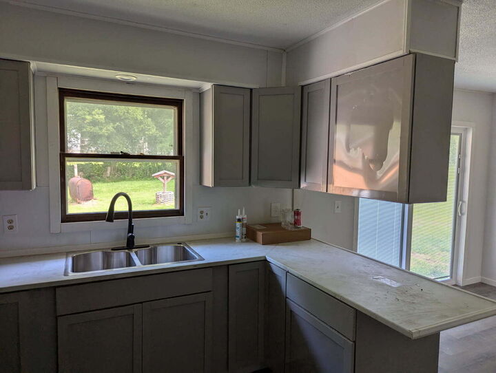 Property Photo:  2101 Maple Lane  MI 49058 