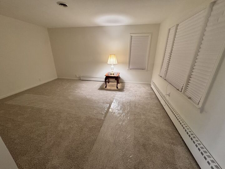 Property Photo: 303 N Elmwood Avenue IL 60191