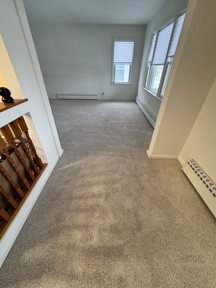 Property Photo:  303 N Elmwood Avenue  IL 60191 