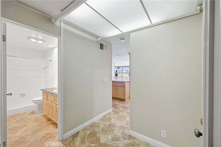 Property Photo:  6133 Marina Pacifica N  CA 90803 