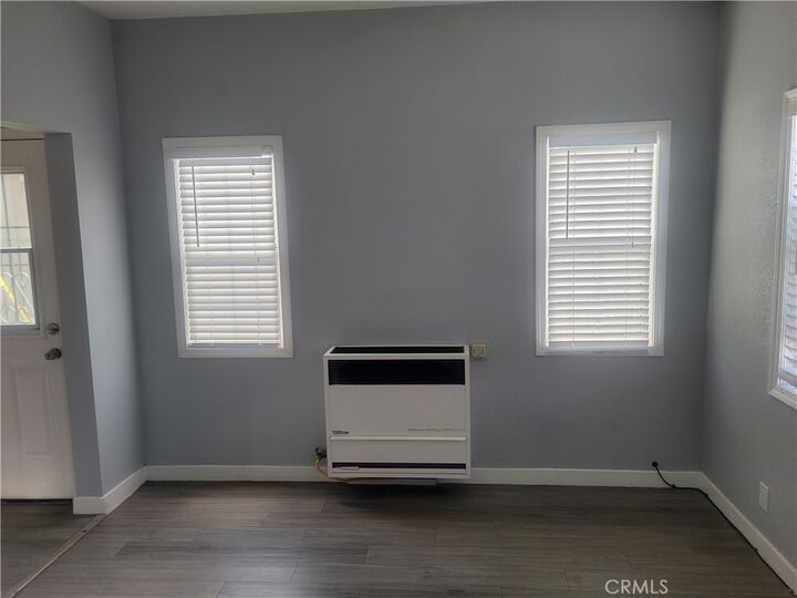 Property Photo:  1050 E Hellman Street  CA 90813 