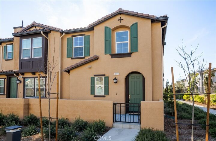 Property Photo:  4229 E Carmel Privado  CA 91761 