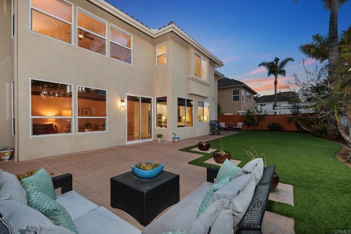 Property Photo:  5157 Seashell Place  CA 92130 