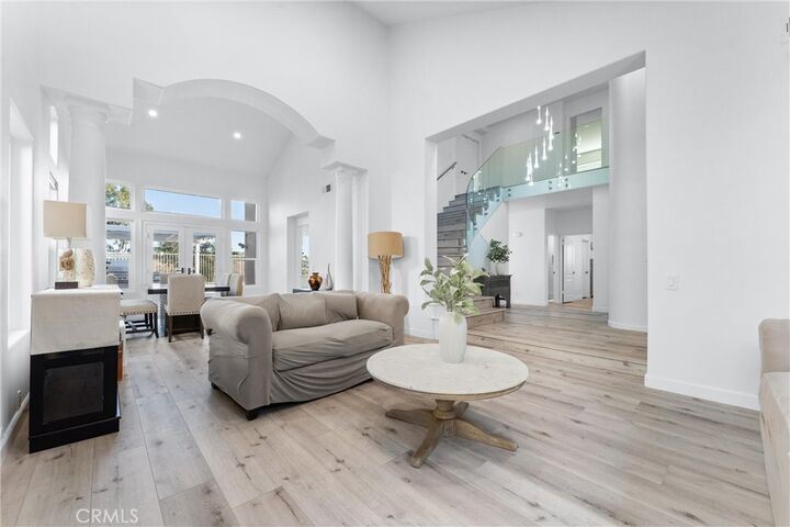 Property Photo:  27088 Ironwood Drive  CA 92653 