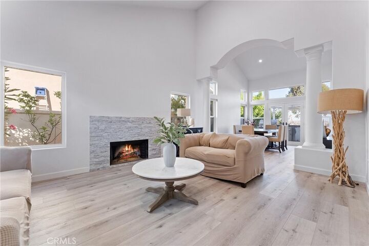 Property Photo:  27088 Ironwood Drive  CA 92653 