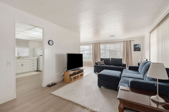 Property Photo:  4095 Fruit Street 870  CA 91750 