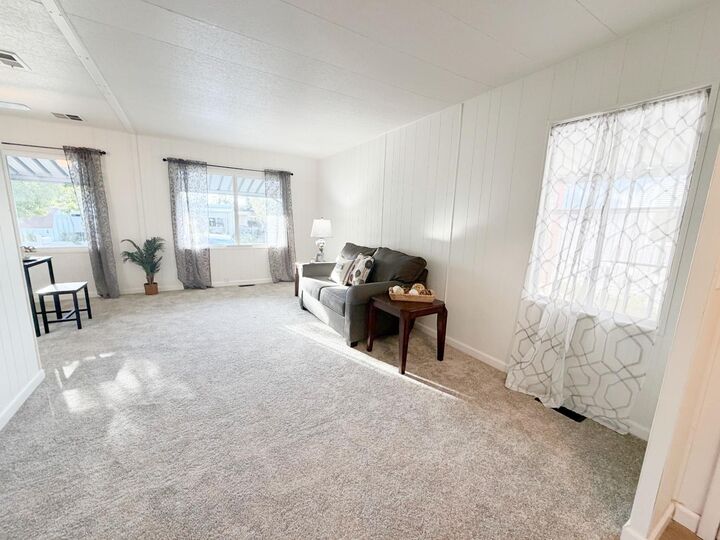 Property Photo: 5202 Brook Park Lane CA 95841