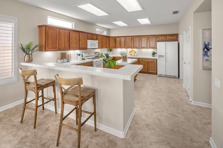 Property Photo:  1930 Graeagle Lane  CA 95648 