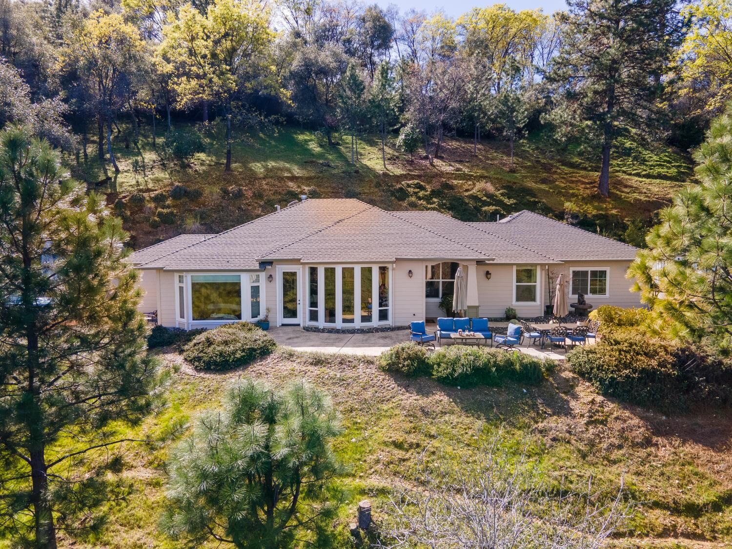 Property Photo:  3254 Clark Street  CA 95667 