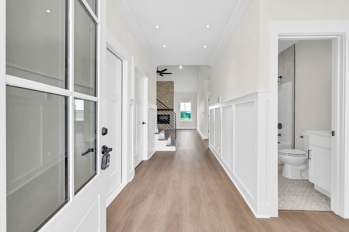 Property Photo:  3734 Stillwater Point  TN 37043 