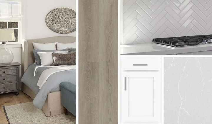 Property Photo:  316 Stonehaus Circle  TN 37013 