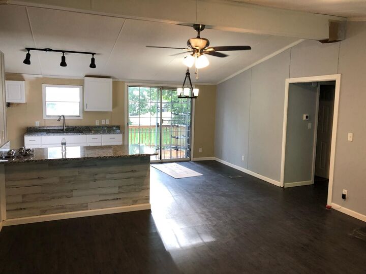 Property Photo:  3 Duncan St  TN 37210 