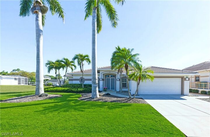 Property Photo:  216 5th Street W  FL 34134 