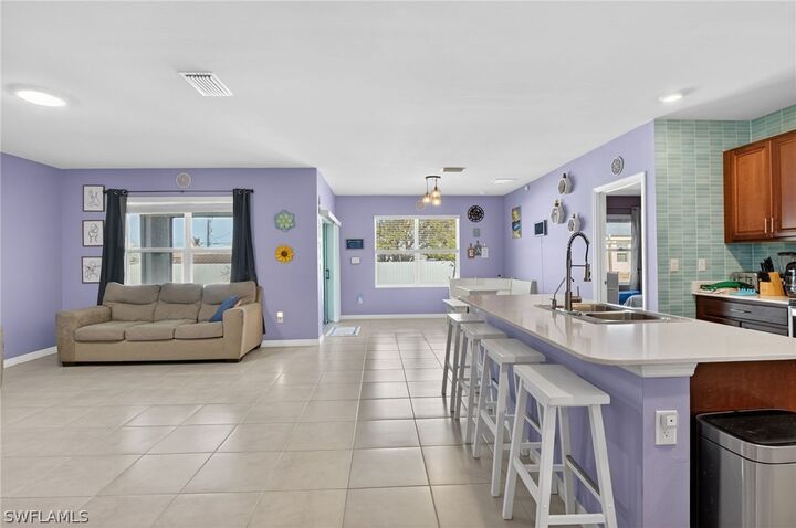 Property Photo:  1829 NW 15th Street  FL 33993 