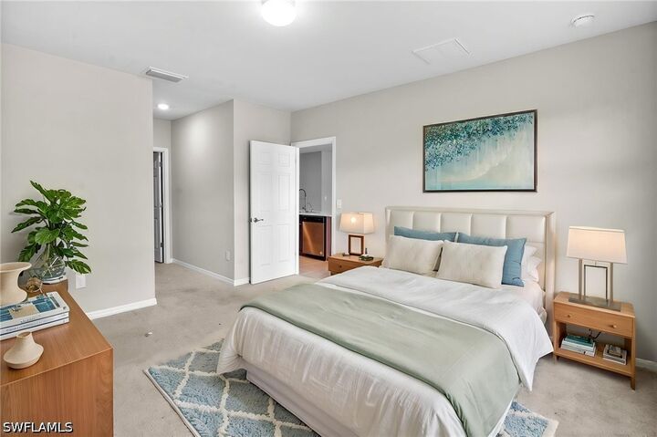 Property Photo:  1829 NW 15th Street  FL 33993 