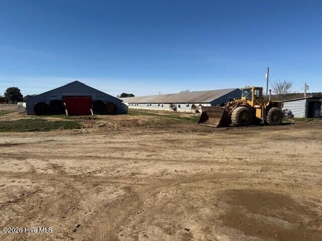 Property Photo:  2710 Nc Hwy 35  NC 27897 