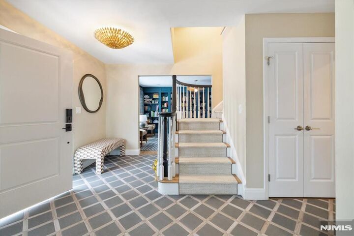 Property Photo: 26 Laurie Drive NJ 07632