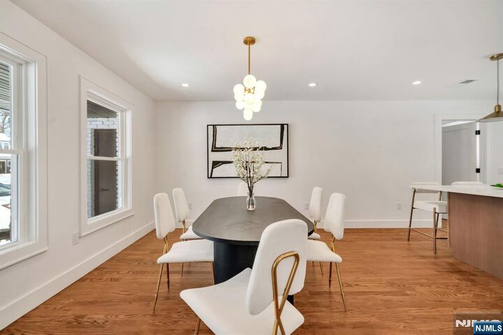 Property Photo:  368 Knickerbocker Road  NJ 07670 