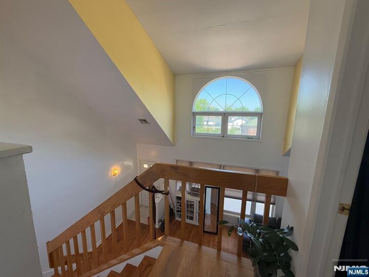 Property Photo:  1018 Palisade 15  NJ 07024 