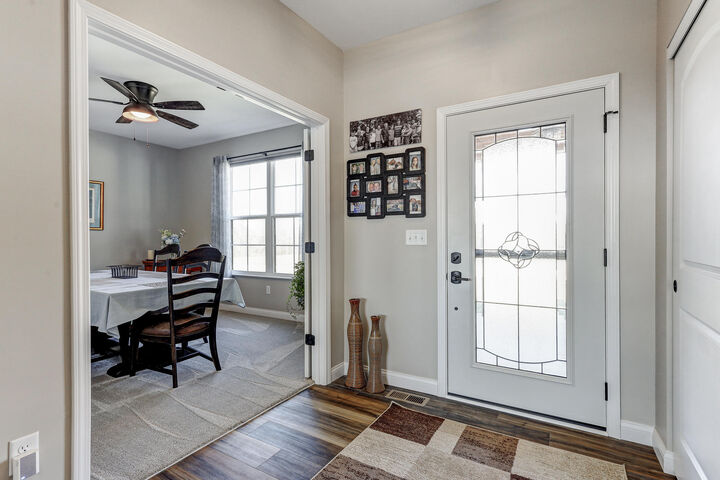 Property Photo:  2009 Cedora Lane  KY 41094 