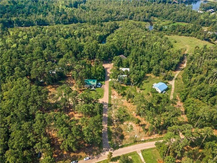 Property Photo:  Piney Woods Court  LA 70433 
