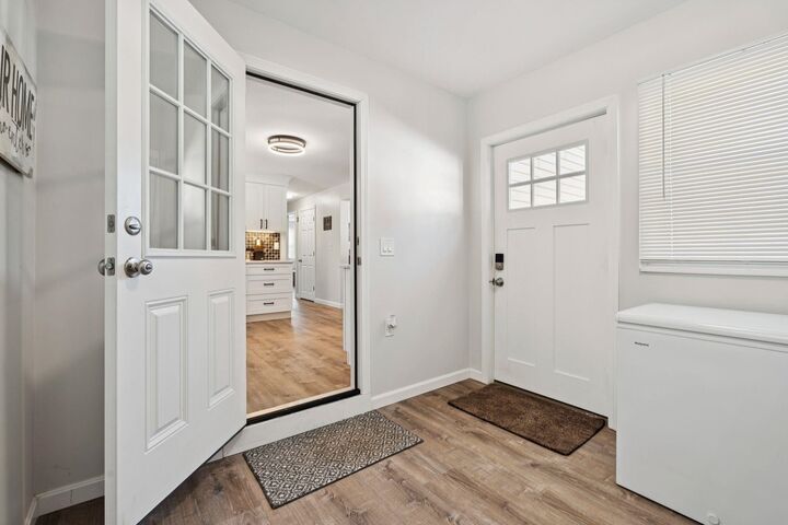 Property Photo:  9 Berry Hill Road  NH 03106 