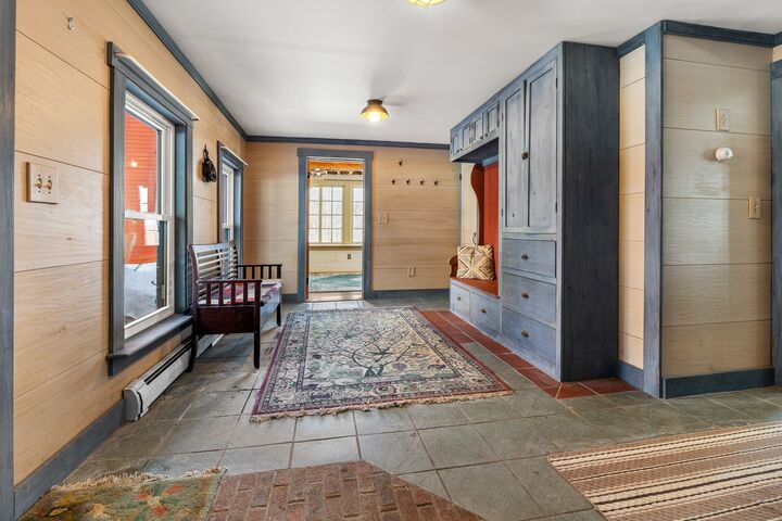 Property Photo: 68 Doe Lane VT 05051