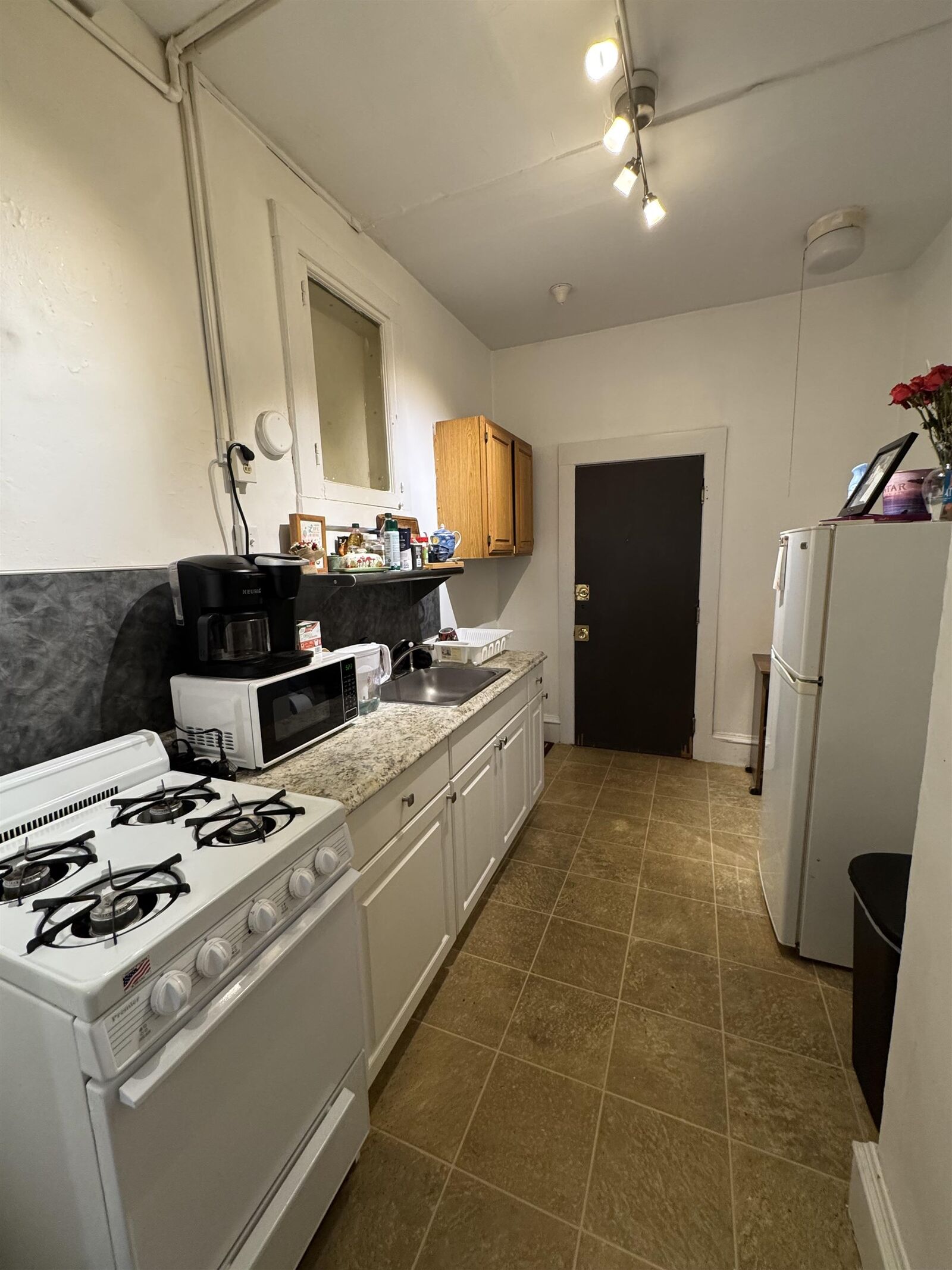 Property Photo:  7-11 Court Street  NH 03431 