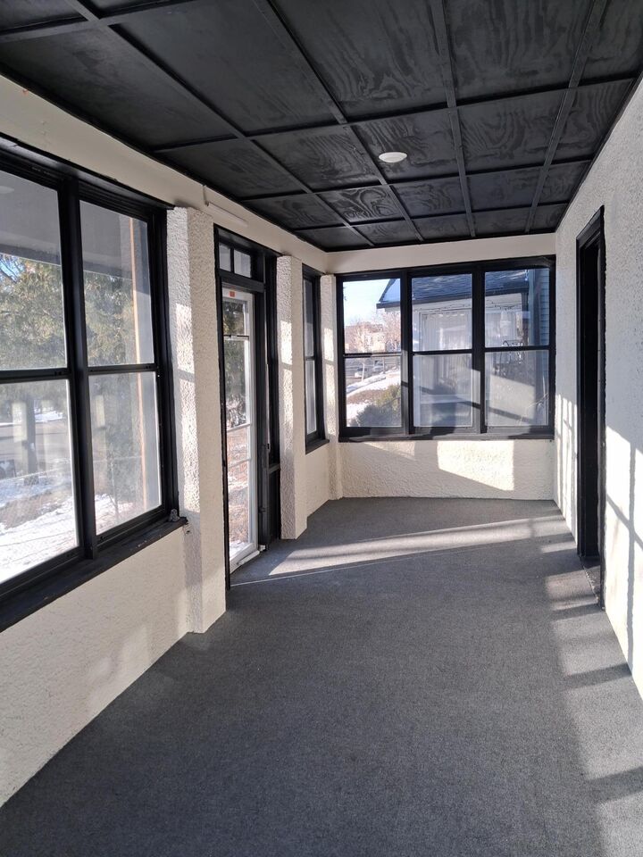 Property Photo:  4005 Portland Avenue  MN 55407 