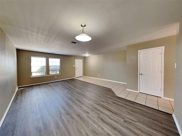 Property Photo:  13113 Settlers Trail  TX 76244 