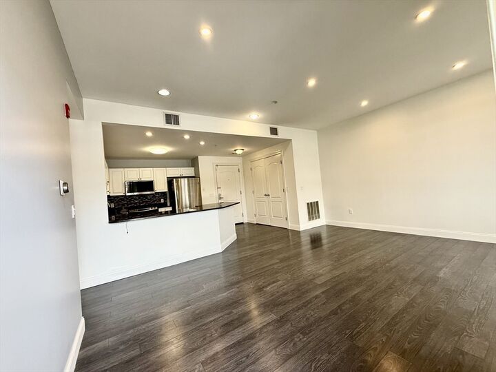 Property Photo:  614 Pond St. 131  MA 02184 