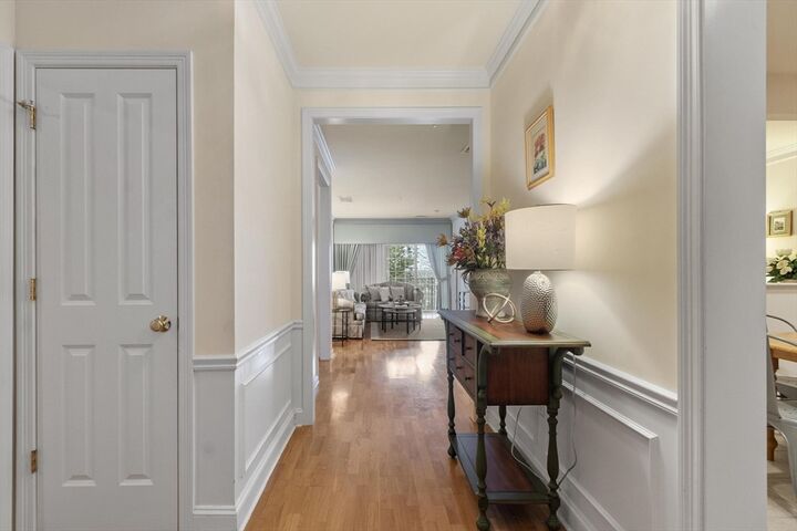 Property Photo: 170 Haverhill Street 138 MA 01810