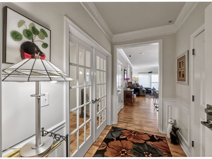 Property Photo:  1109 Peters Farm Way 1109  MA 01581 
