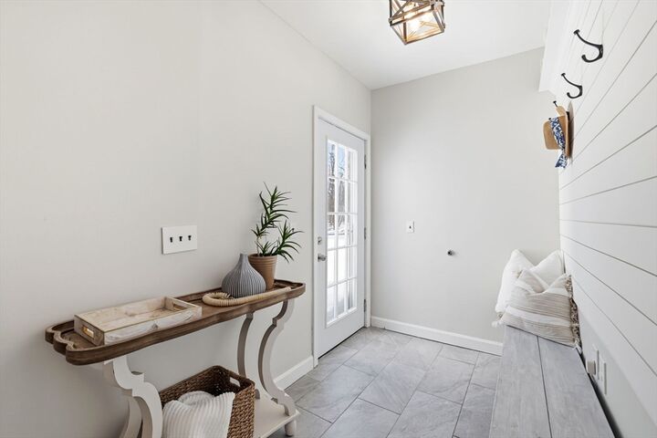 Property Photo:  46 Brookwood Rd  MA 02339 