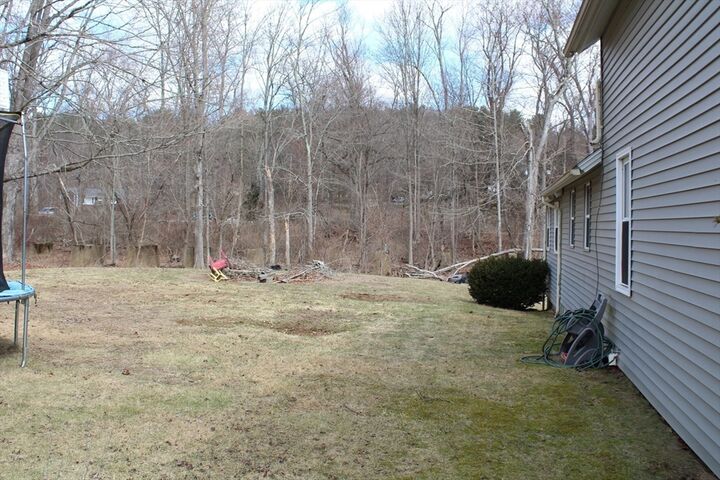 Property Photo:  24 Railroad Ave  MA 01571 
