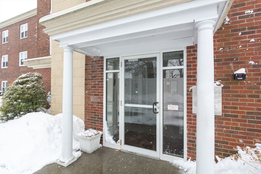 Property Photo:  145 Hancock St 201  MA 02184 