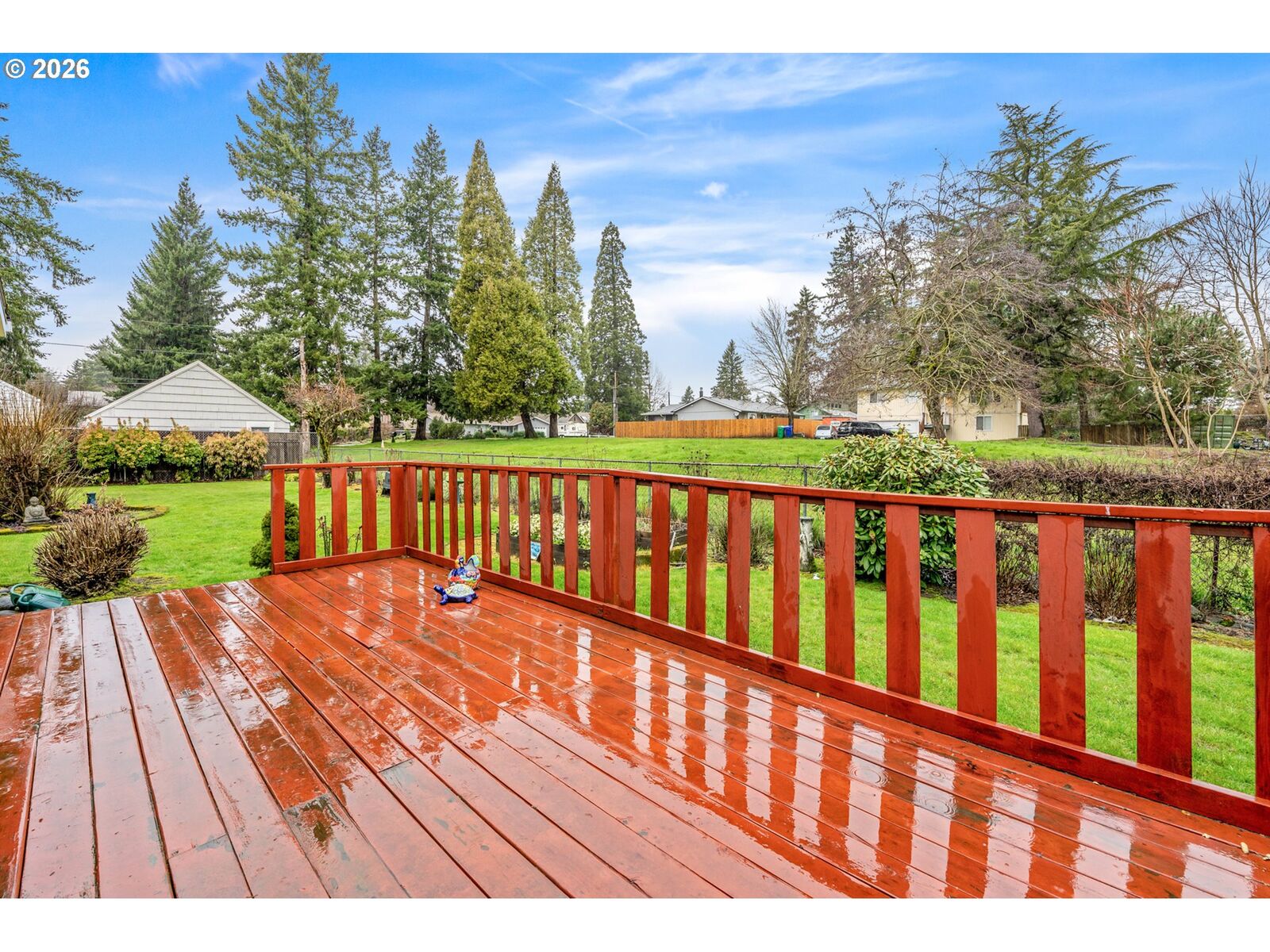 Property Photo:  15781 NE Holladay St  OR 97230 