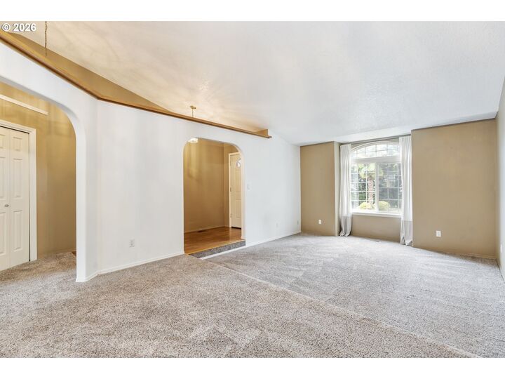 Property Photo:  10916 NE 97th Cir  WA 98662 