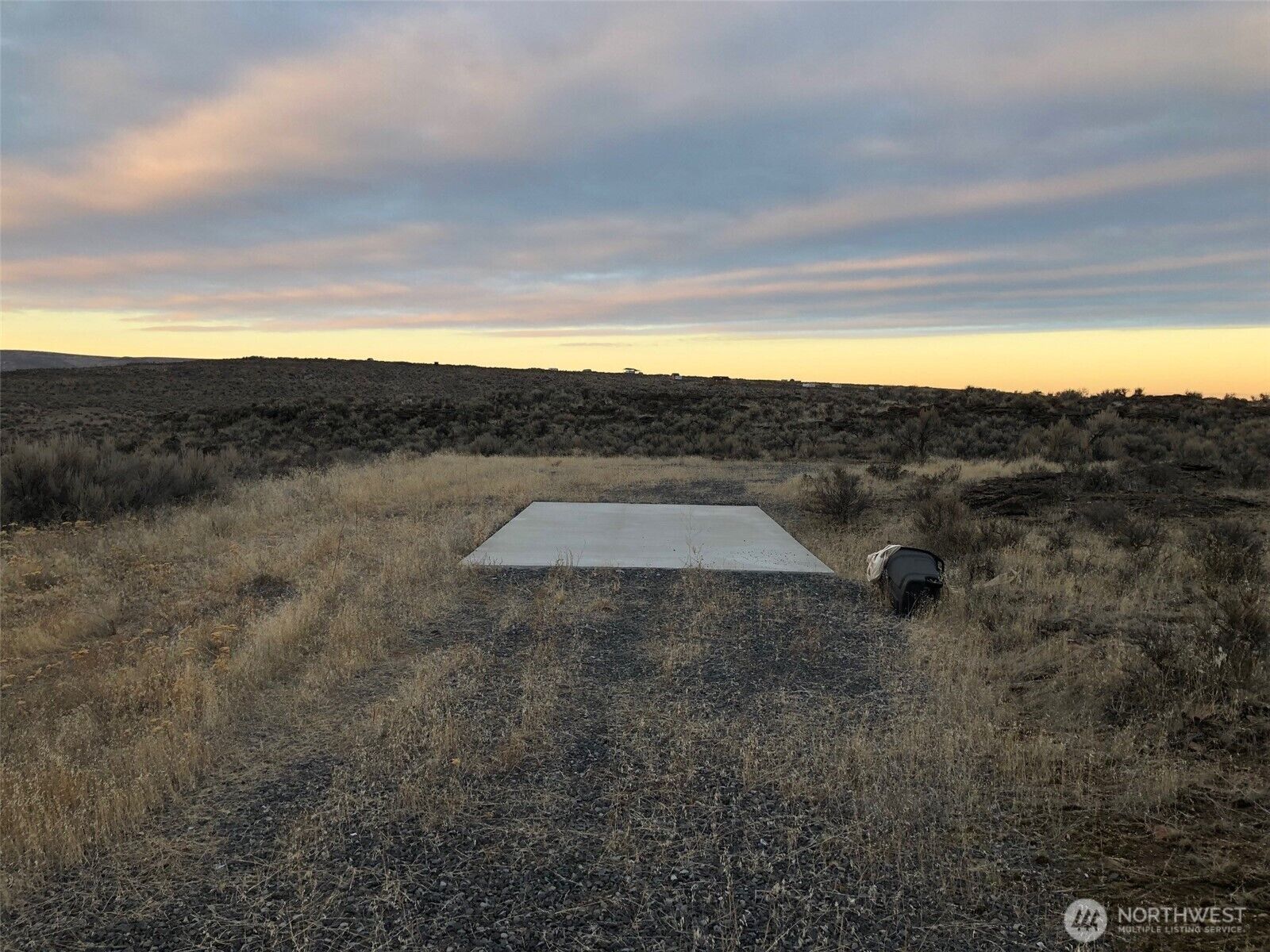 Property Photo:  13123  Stirrup Place  WA 98823 